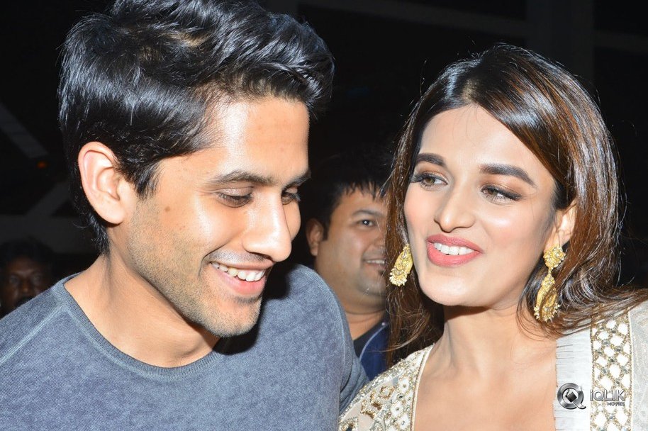 Mr-Majnu-Movie-Pre-Release-Event-Photos